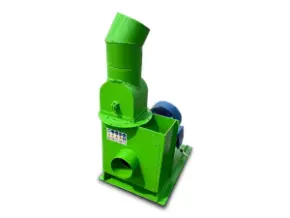 Odsávání a ventilátory-alt